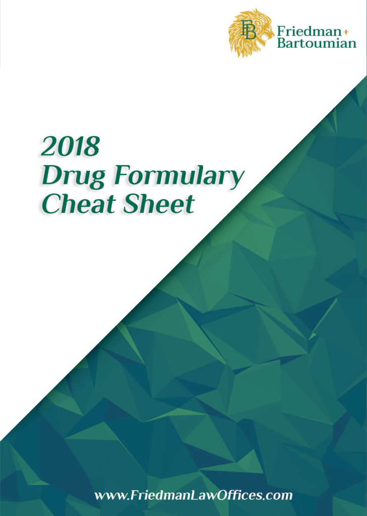 F+B-2018-Drug-Formulary-Cheat-Sheet